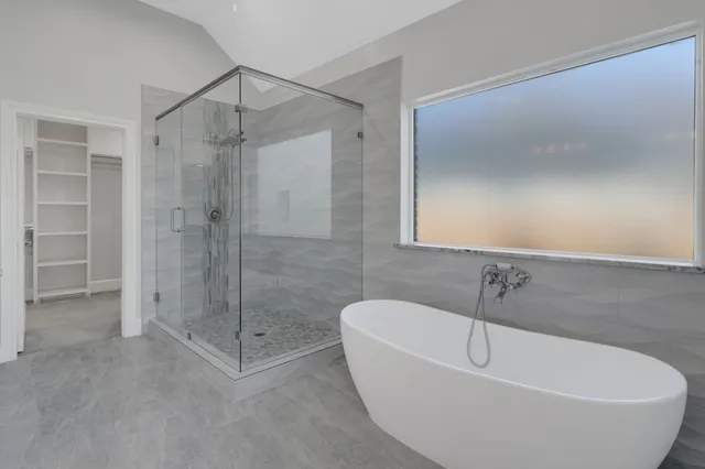 $484,999 | 2711 Constantine Drive, New Caney, TX 77357