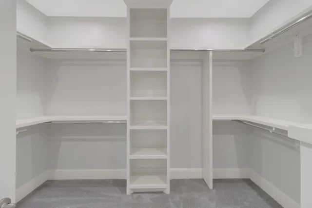 $484,999 | 2711 Constantine Drive, New Caney, TX 77357