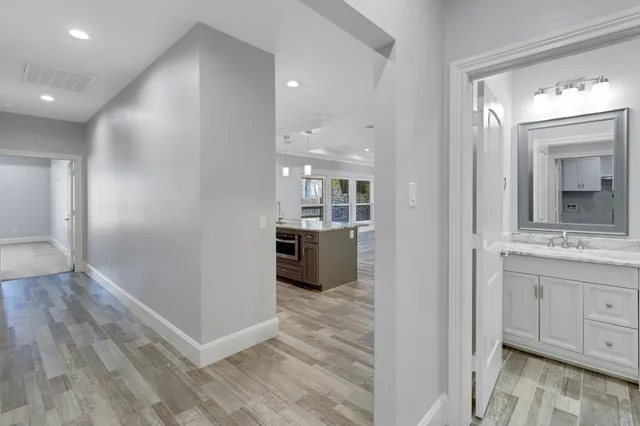 $484,999 | 2711 Constantine Drive, New Caney, TX 77357