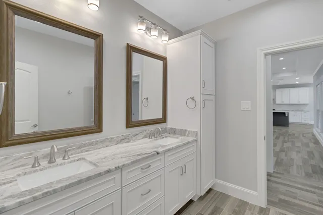 $484,999 | 2711 Constantine Drive, New Caney, TX 77357