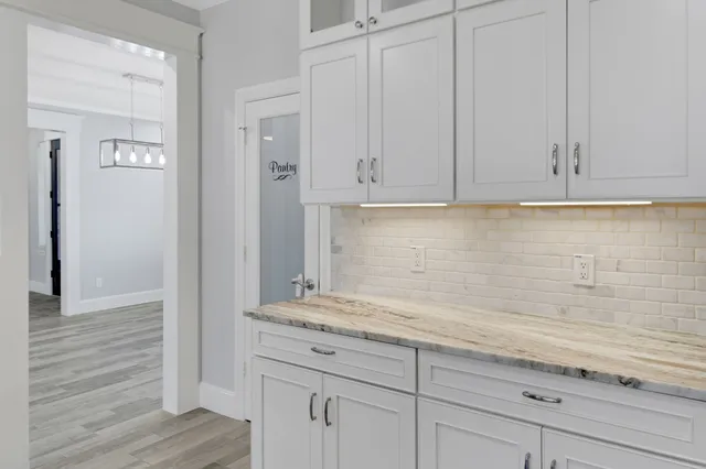 $484,999 | 2711 Constantine Drive, New Caney, TX 77357