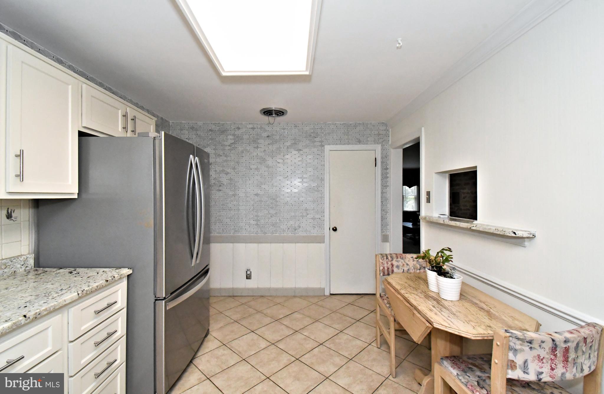 551 Walter Road Warminster, PA 18974 - Photo 15 of 45