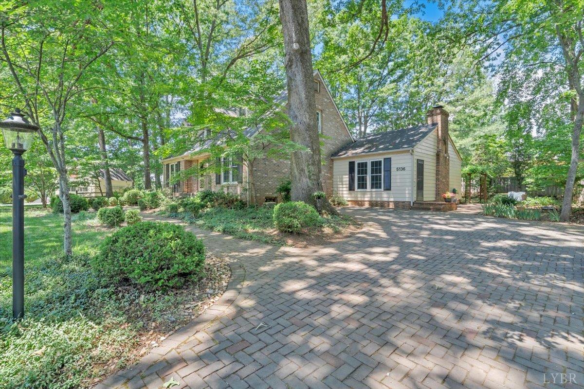 5136 Wedgewood Road Lynchburg, VA 24503 - Photo 52 of 57 Gallery Image 52