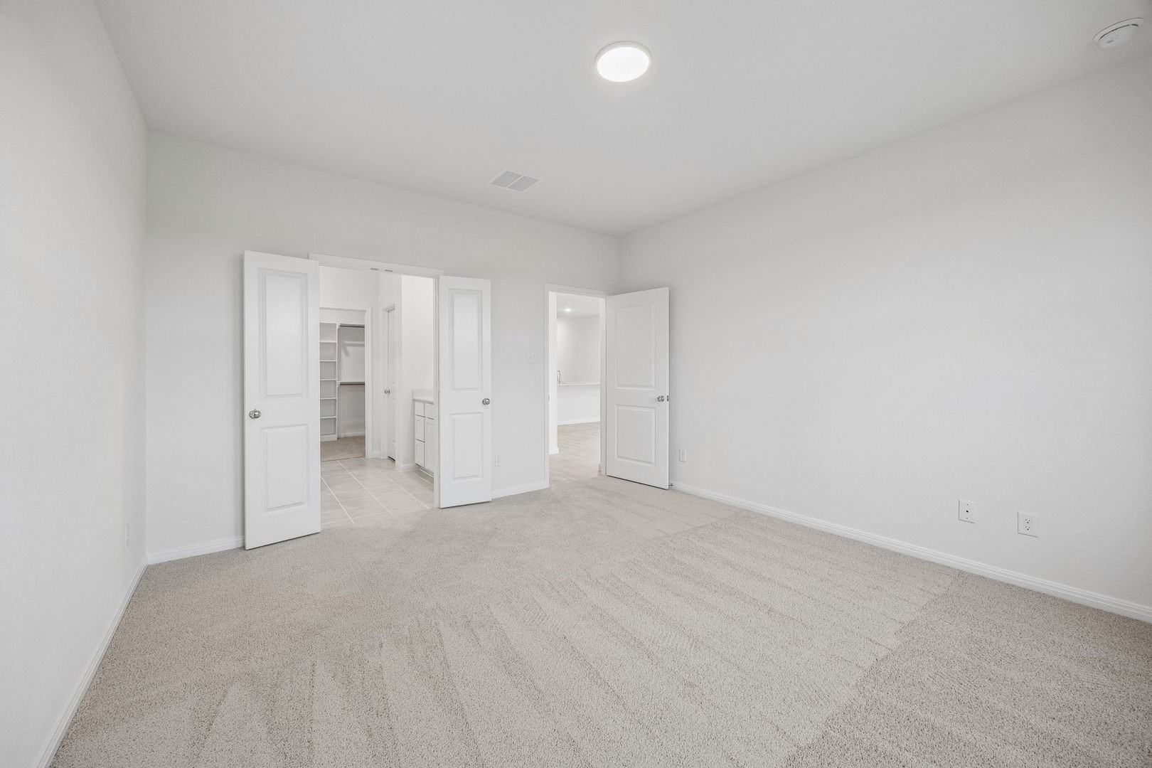 1246 Minorca Street Huffman, TX 77336 - Photo 11 of 33 14-1246Minorca_014