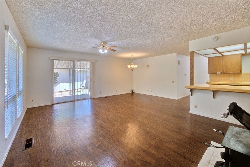 11 Greenview Circle Chico, CA 95928 - Photo 34 of 56