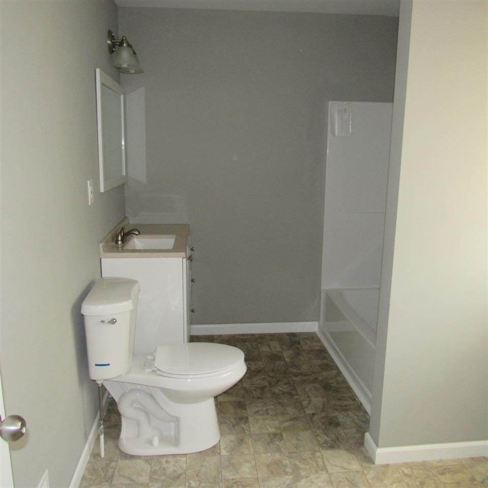 11515 Baldwin Road Gaines, MI 48436 - Photo 26 of 82 21461488-26.JPG