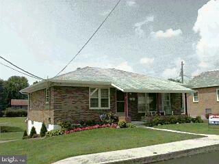 18 Willow Run Road Dover, PA 17315 - Photo 1 of 1 Gallery Image 1