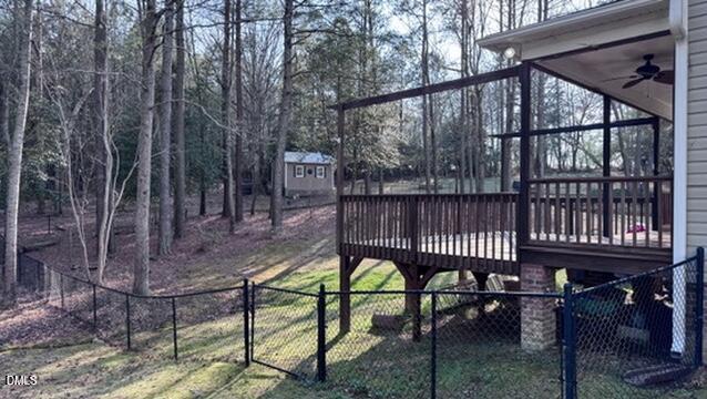 97 Carrousel Court Angier, NC 27501 - Photo 8 of 37 A619351C-A473-4C71-B08A-22C720521751_4_5