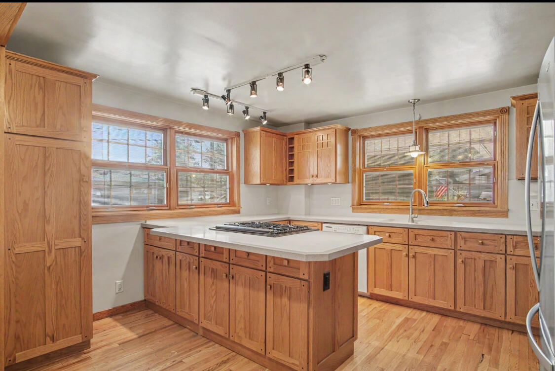 1017 Pearl Street Belding, MI 48809 - Photo 13 of 30 IMG_6915