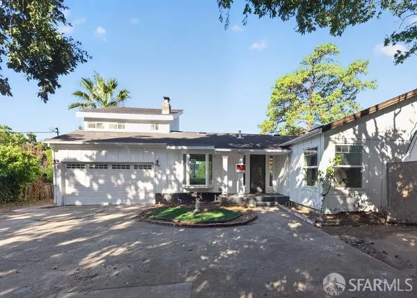 $1,696,000 | 959 Janet Lane, Lafayette, CA 94549