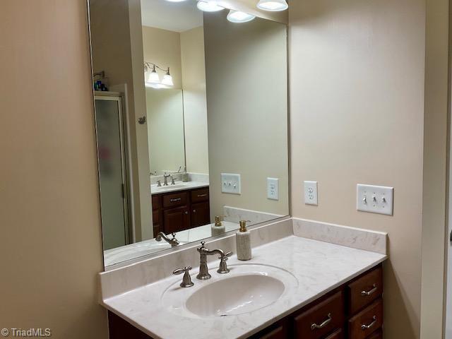501 Scott Farm Road Clemmons, NC 27012 - Photo 18 of 30
