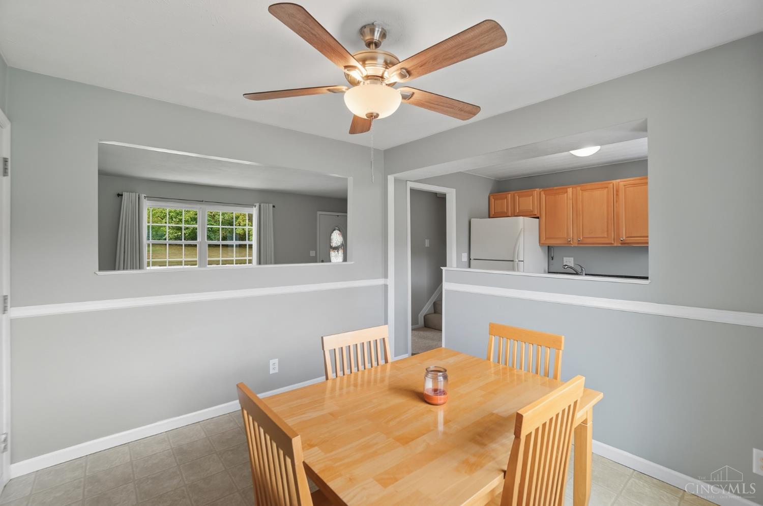 5954 Ricky Drive Fairfield, OH 45014 - Photo 11 of 34 Gallery Image 11