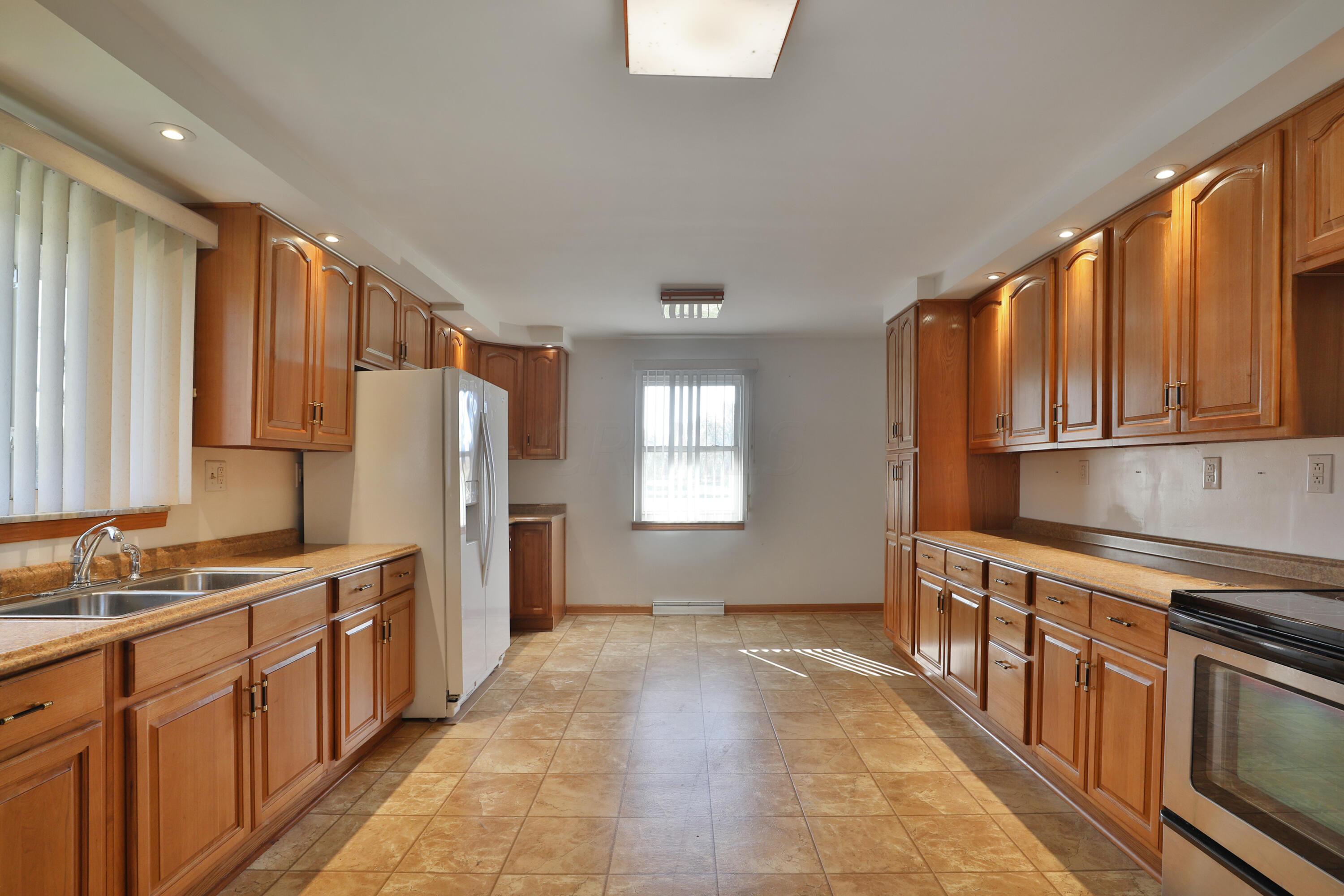 4036 Larue-Prospect Road South Prospect, OH 43342 - Photo 7 of 26 4036-LarueProspectS-010