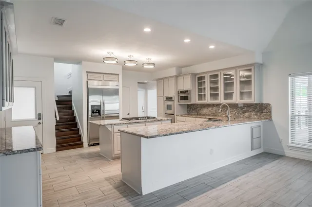 $9,500 | 5527 Fragrant Cloud Court, Houston, TX 77041