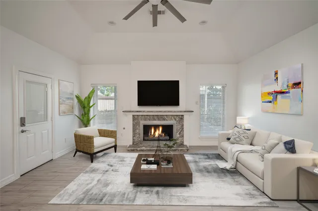 $9,500 | 5527 Fragrant Cloud Court, Houston, TX 77041