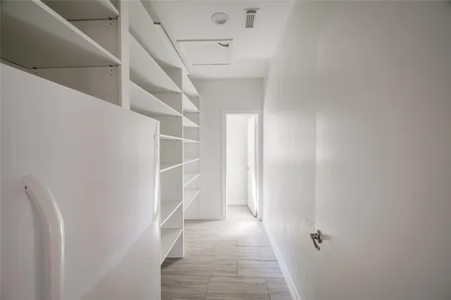 $9,500 | 5527 Fragrant Cloud Court, Houston, TX 77041