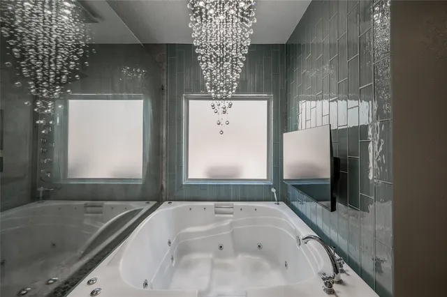 $9,500 | 5527 Fragrant Cloud Court, Houston, TX 77041