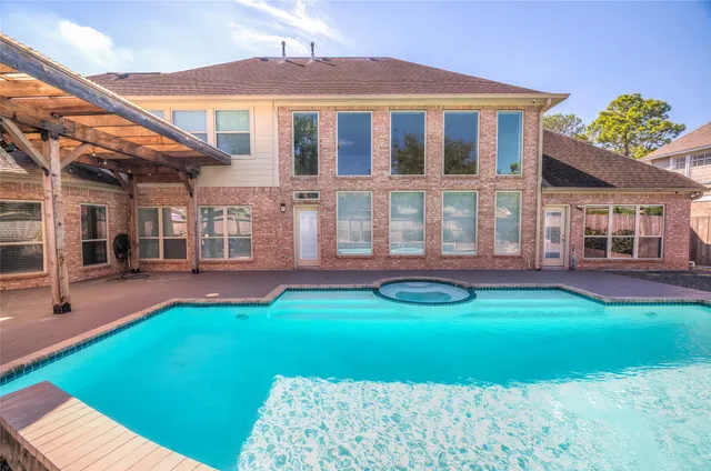 $9,500 | 5527 Fragrant Cloud Court, Houston, TX 77041