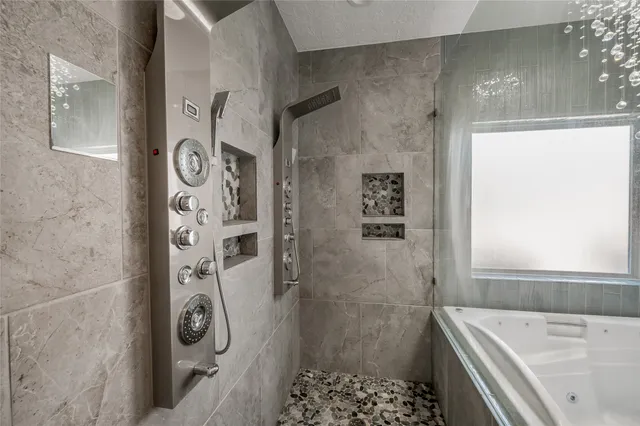 $9,500 | 5527 Fragrant Cloud Court, Houston, TX 77041