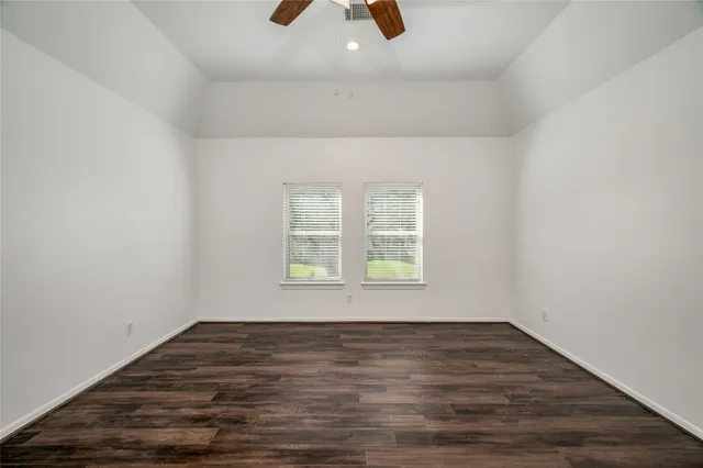 $9,500 | 5527 Fragrant Cloud Court, Houston, TX 77041