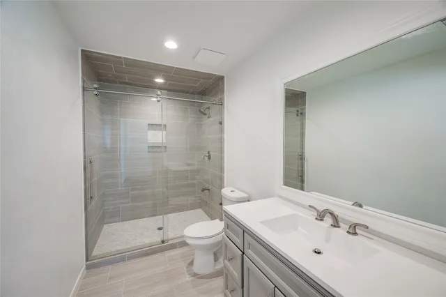 $9,500 | 5527 Fragrant Cloud Court, Houston, TX 77041