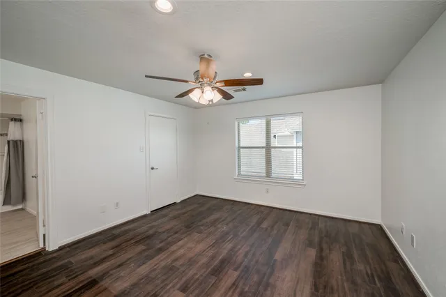 $9,500 | 5527 Fragrant Cloud Court, Houston, TX 77041