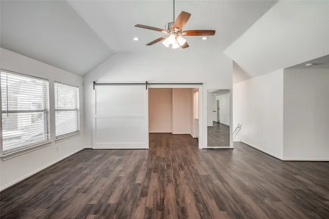 $9,500 | 5527 Fragrant Cloud Court, Houston, TX 77041