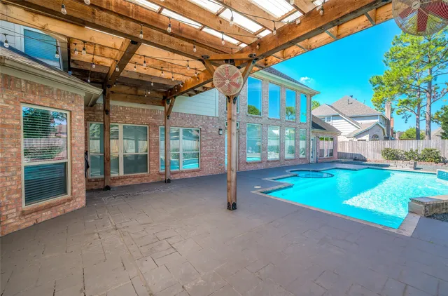 $9,500 | 5527 Fragrant Cloud Court, Houston, TX 77041