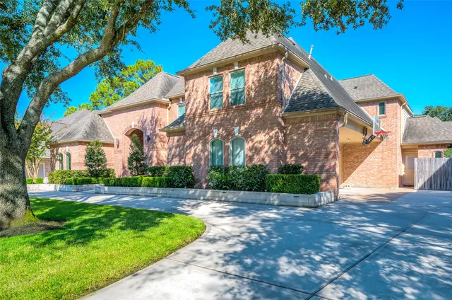 $9,500 | 5527 Fragrant Cloud Court, Houston, TX 77041