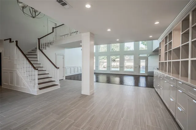 $9,500 | 5527 Fragrant Cloud Court, Houston, TX 77041