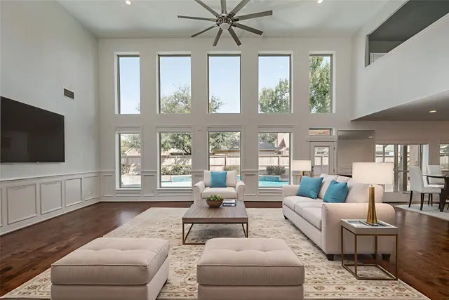 $9,500 | 5527 Fragrant Cloud Court, Houston, TX 77041