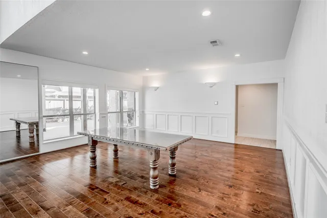 $9,500 | 5527 Fragrant Cloud Court, Houston, TX 77041