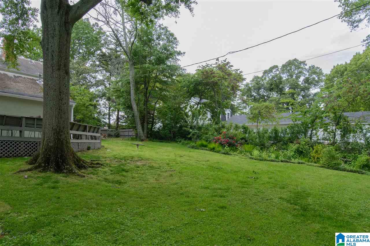 349 Shades Crest Road Birmingham, AL 35226 - Photo 42 of 42
