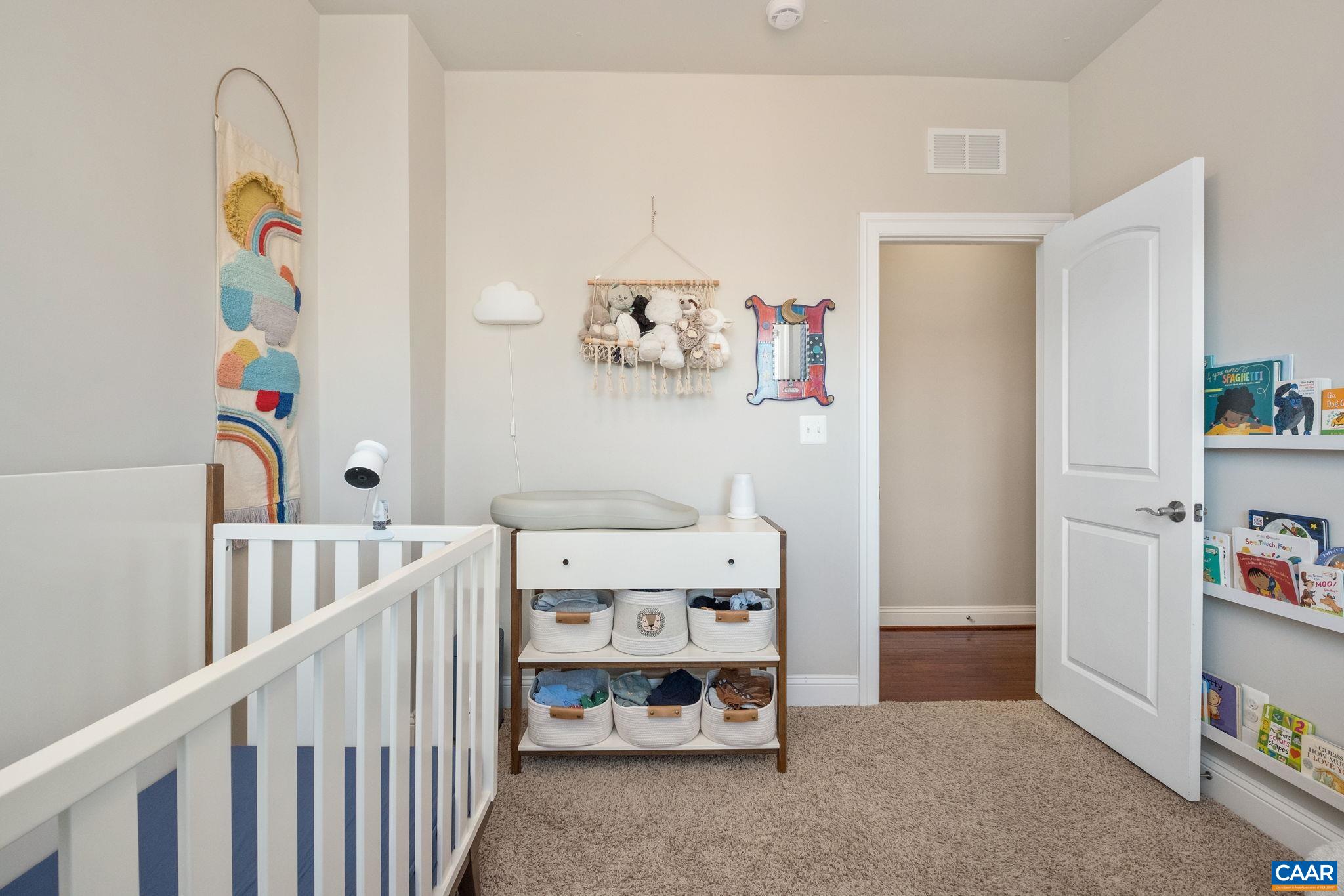 2138 Avinity Loop Charlottesville, VA 22902 - Photo 27 of 49 a kids room with toys and toys