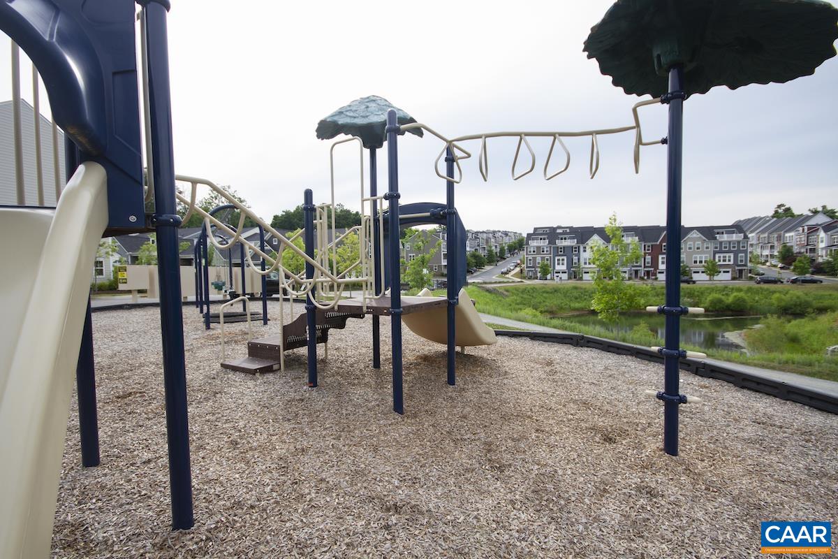 2138 Avinity Loop Charlottesville, VA 22902 - Photo 48 of 49 a view of outdoor space with seating