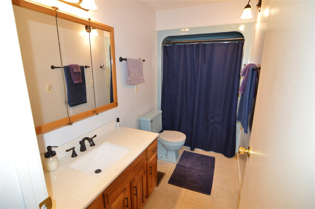 3984 Visalia Road Latonia, KY 41015 - Photo 16 of 35 Gallery Image 16