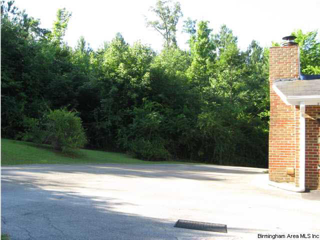 405 North Pine Hill Road Birmingham, AL 35217 - Photo 8 of 27