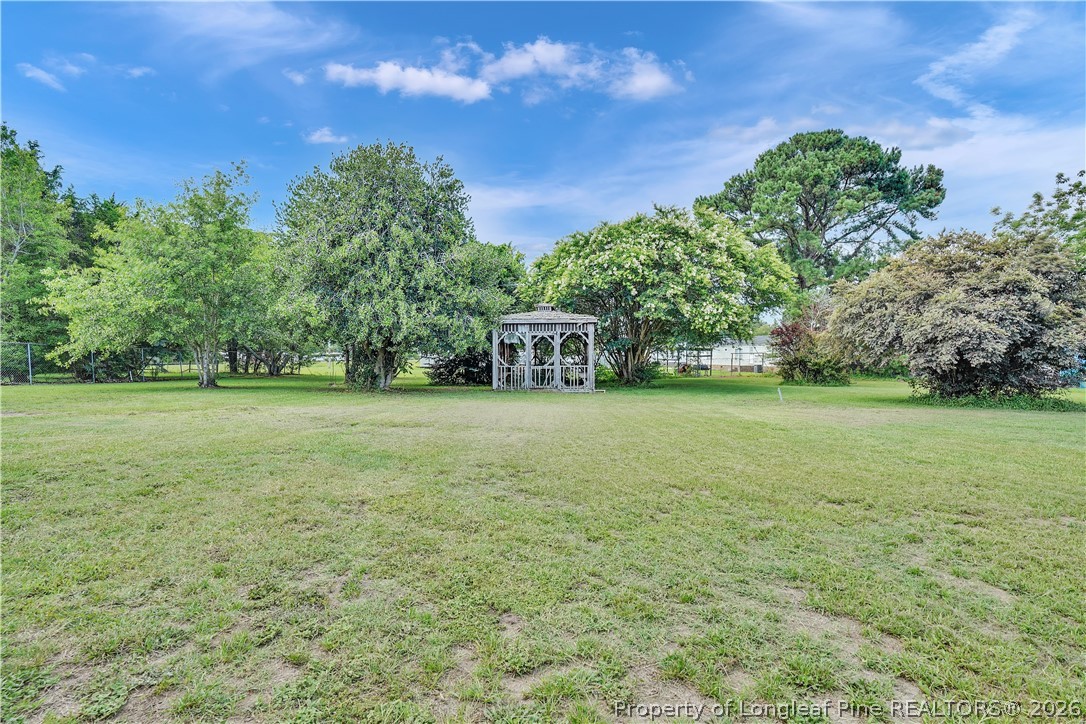 2567 Alamac Road Lumberton, NC 28358 - Photo 26 of 30