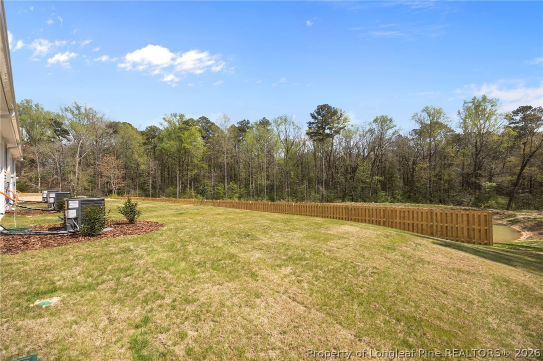 230 Elijah Way, Unit 7 Vass, NC 28394 - Photo 42 of 47