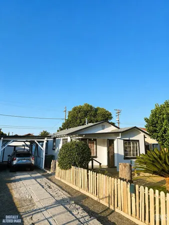 $238,949 | Undisclosed Address, Wasco, CA 93280