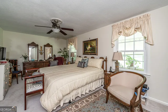 $310,000 | 16 Cinnamon Lane Northeast, Rome, GA 30161