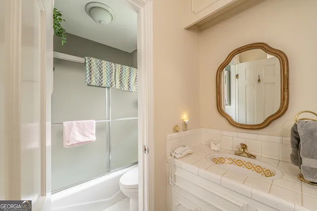 $310,000 | 16 Cinnamon Lane Northeast, Rome, GA 30161