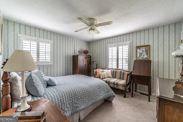 $310,000 | 16 Cinnamon Lane Northeast, Rome, GA 30161