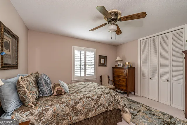 $310,000 | 16 Cinnamon Lane Northeast, Rome, GA 30161