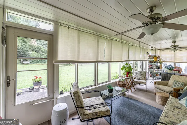 $310,000 | 16 Cinnamon Lane Northeast, Rome, GA 30161