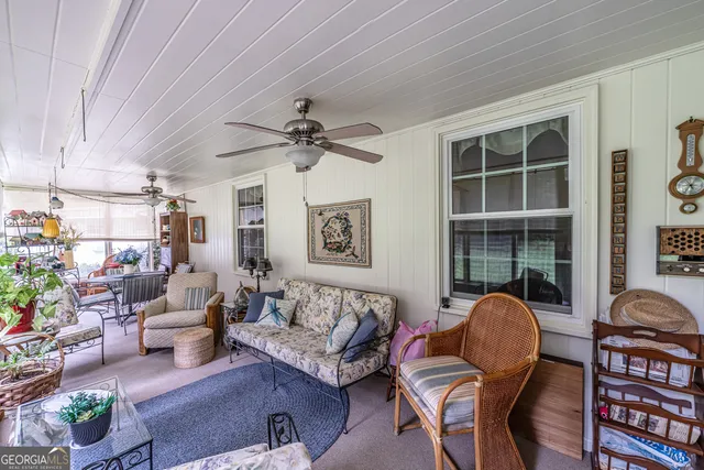 $310,000 | 16 Cinnamon Lane Northeast, Rome, GA 30161