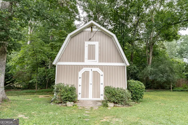 $310,000 | 16 Cinnamon Lane Northeast, Rome, GA 30161