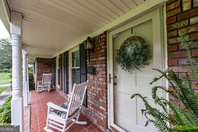 $310,000 | 16 Cinnamon Lane Northeast, Rome, GA 30161