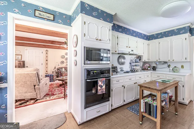 $310,000 | 16 Cinnamon Lane Northeast, Rome, GA 30161