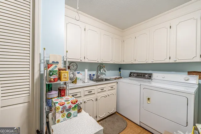 $310,000 | 16 Cinnamon Lane Northeast, Rome, GA 30161